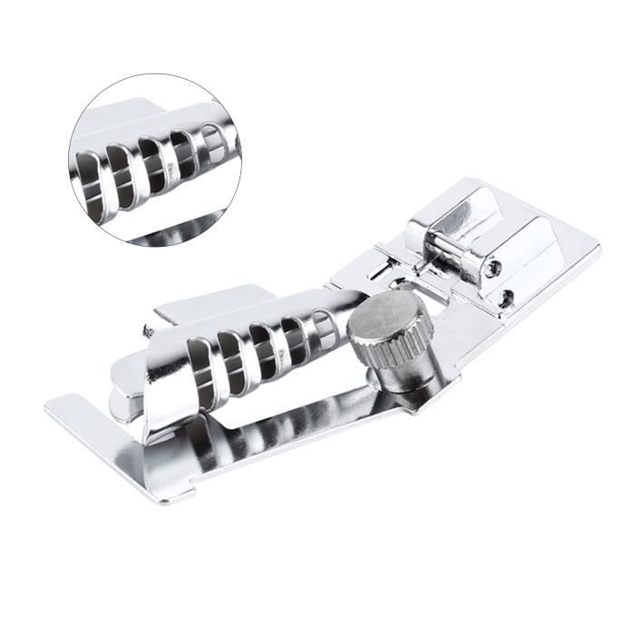 Arbre De Transmission CVD Métal Pour Camion TAMIYA 1/14 - Bride Métallique, Longueur Réglable, Neuf, LESU