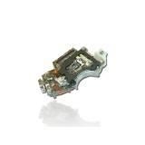 Bloc Optique Complet KES-400AAA Pour PS3 Fat - Lentille De Remplacement Neuve