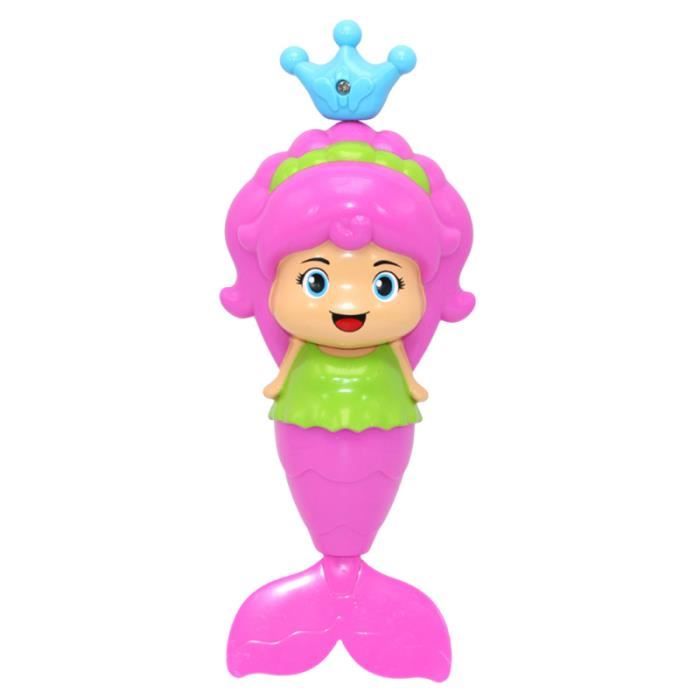 Mignon Bebe Sirene Jouets De Bain Bathtime Fun Spring Pour Bebes Bouee Brassard Flotteur Gonflable De Securite Enfant Cdiscount Jeux Jouets Mignon Bebe Sirene Jouets De Bain Bathtime Fun Spring Pour Bebes Bouee Brassard Flotteur Gonflable De Securite Enfant Cdiscount Jeux Jouets