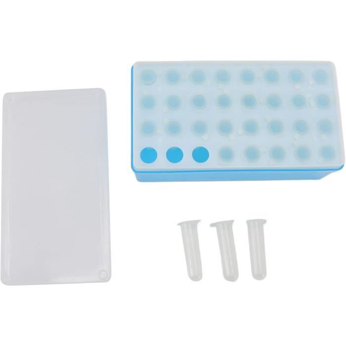 Feu Arrière AXA Juno Pour Vélo électrique - 6-12V, Feu Stop, 50/80 Mm, étanche, Homologué StVZO