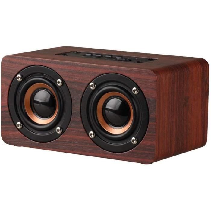 ENCEINTE PORTABLE Bluetooth SCHNEIDER - GMSCBTSP170