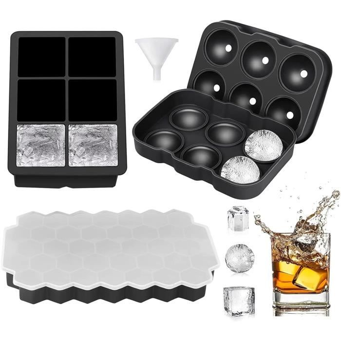 Mazza Da Baseball In Legno - Robustissima, Lunga 86 Cm, Peso 655 G