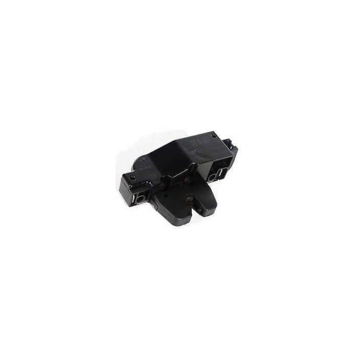 et de bouchon reservoir Peugeot 206 serrures de portes coffres