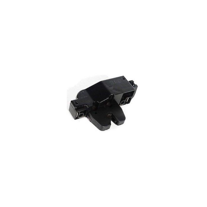 Serrure de coffre hayon Citroen C3 C5 Xsara Picasso Peugeot 206