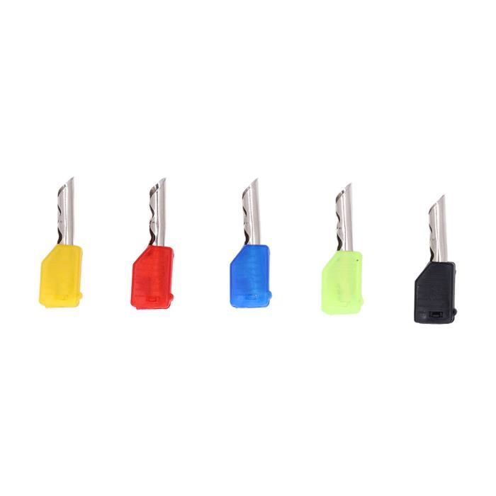 Prise Banane Lanterne 4 Mm Avec Port USB A - Module Femelle 4P Pour Charge 5V - Dimensions 36x17x33 Mm, Espacement 19.05 Mm