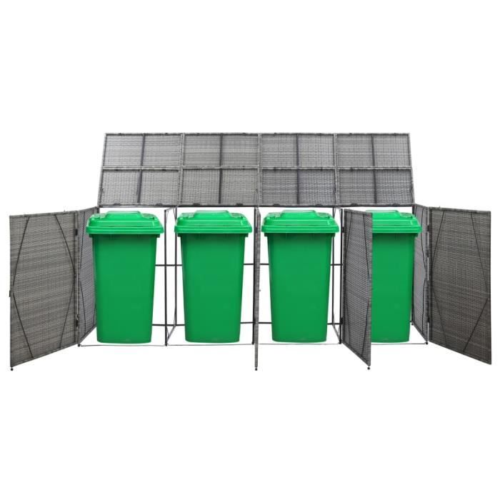 MORISET from BOZ Eyewear A... - JFREY Eyewear Design MORISET from BOZ Eyewear A... - JFREY Eyewear Design