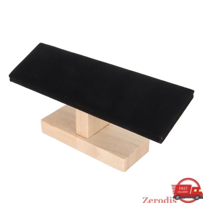 Housse De Protection Pour Smartphone Compatible Avec XL