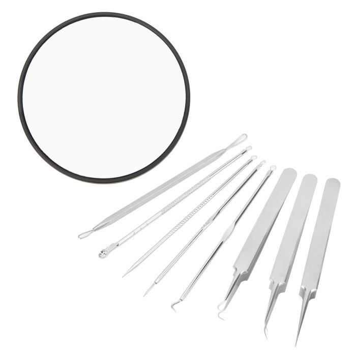 Vente en gros de cabochons de jaspe Rosita naturel de qualité AAA 100% pierres précieuses bleues de meilleure qualité pour bijoux de formes et tailles variées Vente en gros de cabochons de jaspe Rosita naturel de qualité AAA 100% pierres précieuses bleues de meilleure qualité pour bijoux de formes et tailles variées