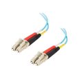 C2G 85552 fiber optic cable-1