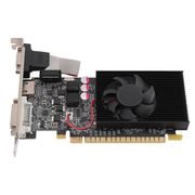 Nvidia geforce gt 610 Cdiscount