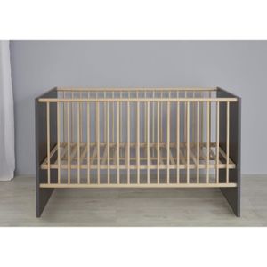 Chambre Bebe Complete Cdiscount Pret A Porter