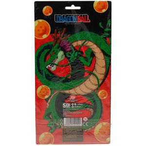 Magnets Personnages Set De Aimants Dragon Ball SD Toys