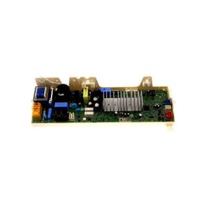 EBR37542909 PLATINE ALIMENTATION POUR LAVE linge LG – pièces éco