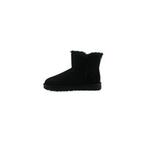 botte ugg femme