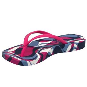tong compensée ipanema