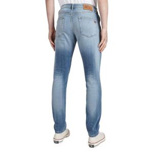 Ensemble jeans homme Cdiscount