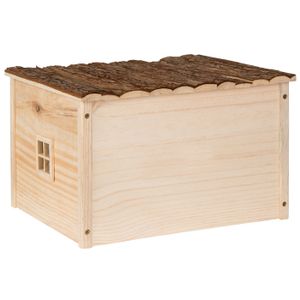 Cages Habitat Du Rongeur Tectake Achat Vente Cages Habitat Du Rongeur Tectake Pas Cher Cdiscount