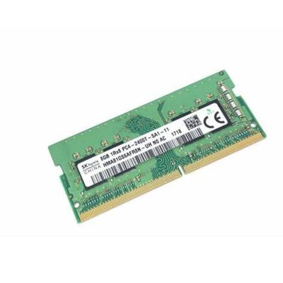Mémoire RAM PC SK hynix 16GB (2×8GB) DDR4 2400MHz. - Cdiscount