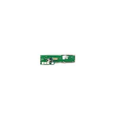 Module électronique De Programmation Pour Lave-linge Candy - Réf. 49037859 - Neuf