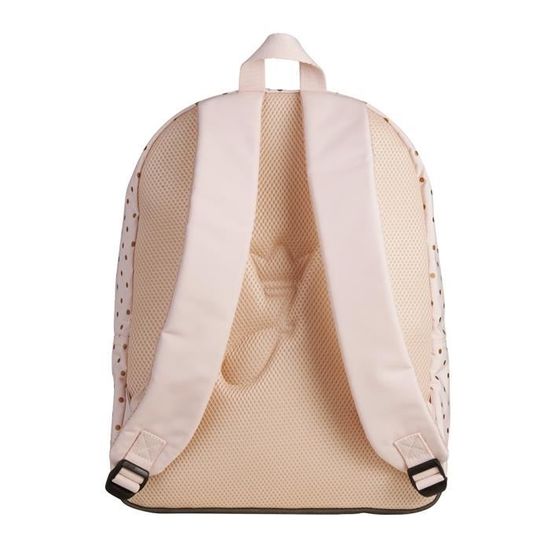 Sac à dos jacadi outlet