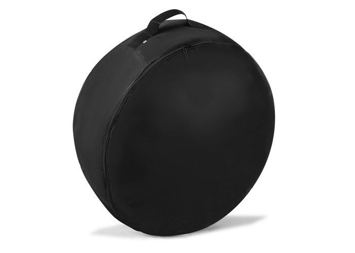 Housse Pneus 85x120cm Mr.You Grande Housse De Pneu, Sac De Rangement Pour Pneus Et Housse De Pneu Saisonnière, Imperméable à L'eau Et à La Poussière (convient Aux Pneus Jusqu'à 71,1 Cm, Revêtement