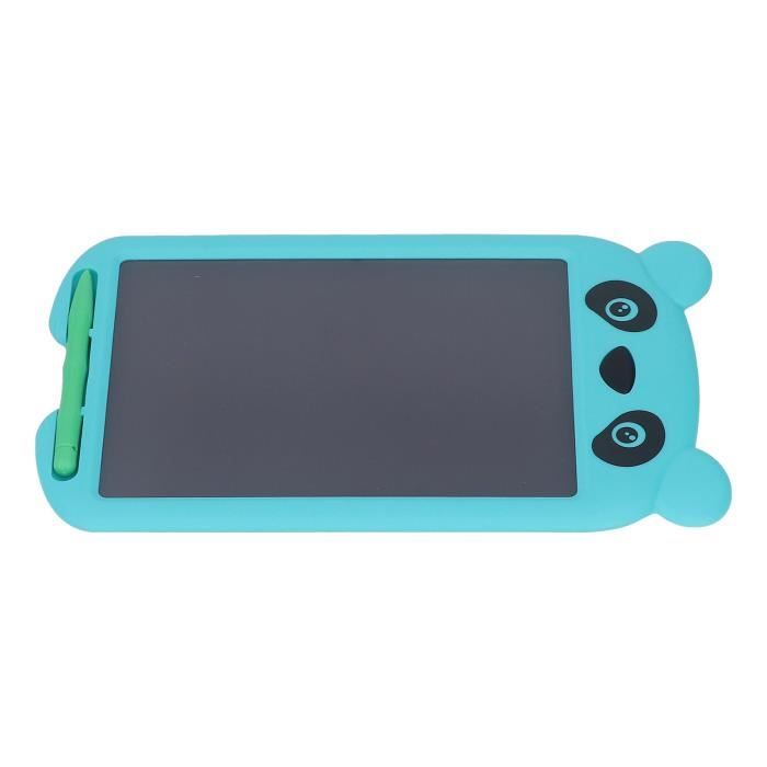 UMIDIGI G5 Tablette pour Enfants 10,1 Pouces,8(4+4) GB+128GB/1TB Tablette Enfants Android,G5 Tab Kids Contrôle Parental,Octa-Core,6000mAh,Tablet