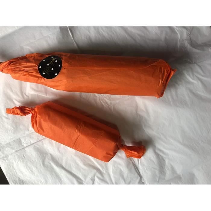 MLNSUNNY Lot De 100 Feuilles De Papier Blanc Pour Sachet De Thé D'artiste Pour Art Mixte, 41,9 X 41,9 Cm, Grand Papier Fait à La Main, Résistant à L' Humidité, Fournitures D'artisanat Pour