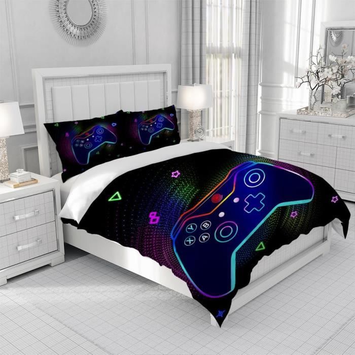Sitemapcdatahttpsmodeinf Inetcomhousse De Couette 200x200 Garcon