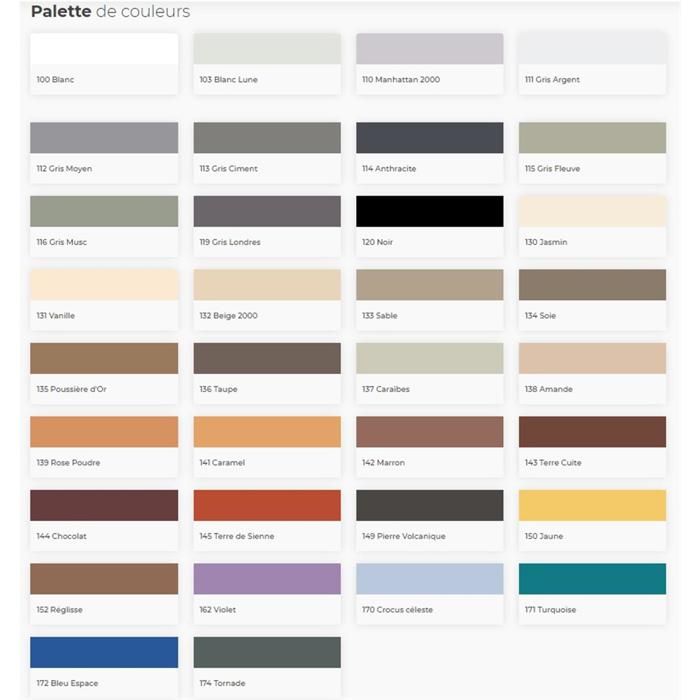 Joint carrelage de finition ULTRACOLOR PLUS Séchage Rapide Anti — free download