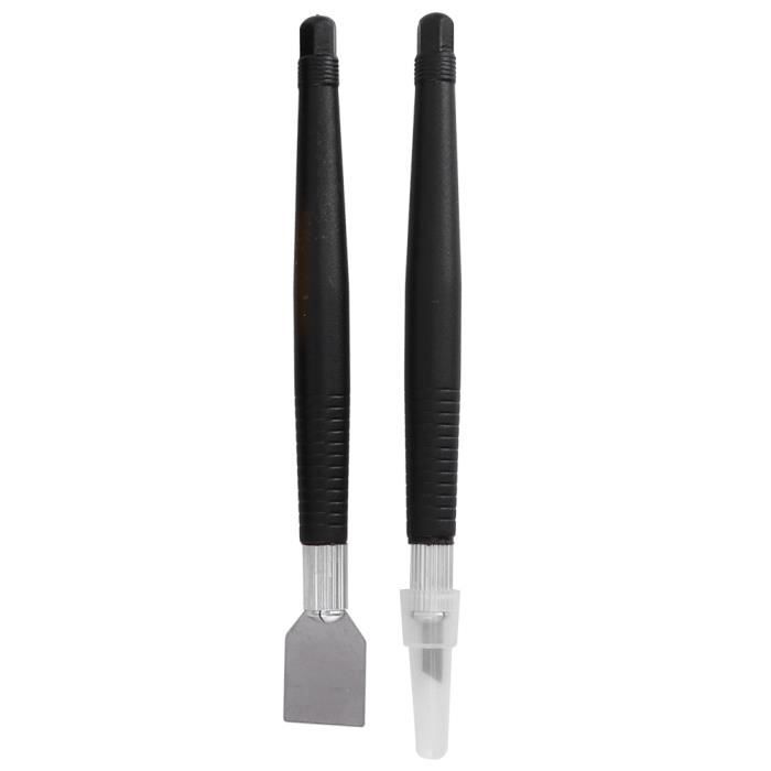 Kit D'outils 5 En 1 Pour Ouverture Téléphones - Tournevis Et Outils En Acier Allié, Neuf