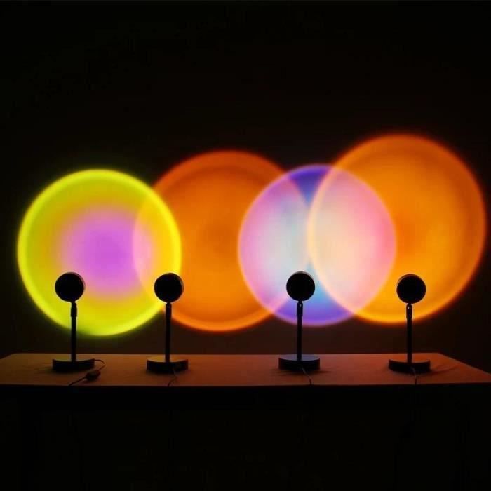 Lampe de sapin de Noël, arbre de Noël en spirale avec étoile scintillante, lampe de sapin Lampe de sapin de Noël, arbre de Noël en spirale avec étoile scintillante, lampe de sapin