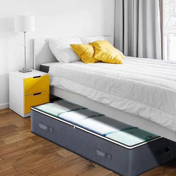 Housse de rangement pour pull online