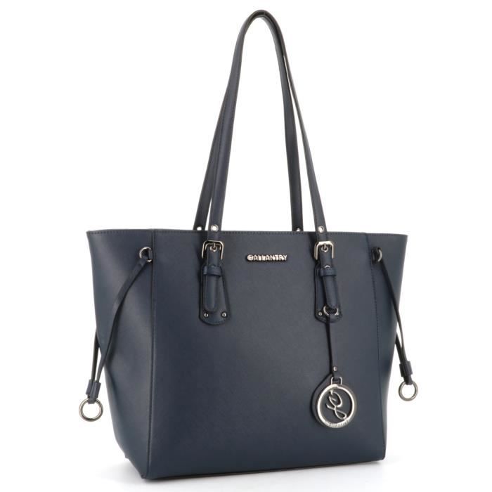 Sac 2025 femme rigide