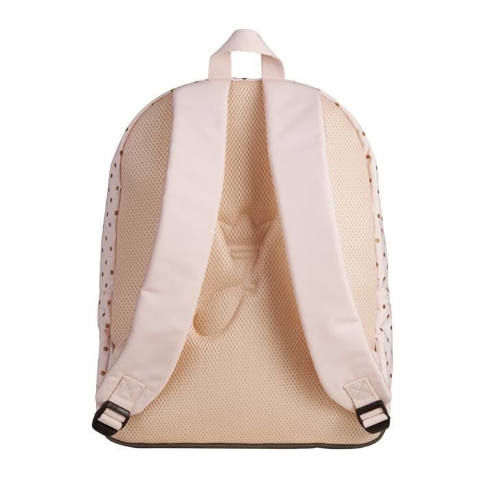 Sac à sales dos jacadi