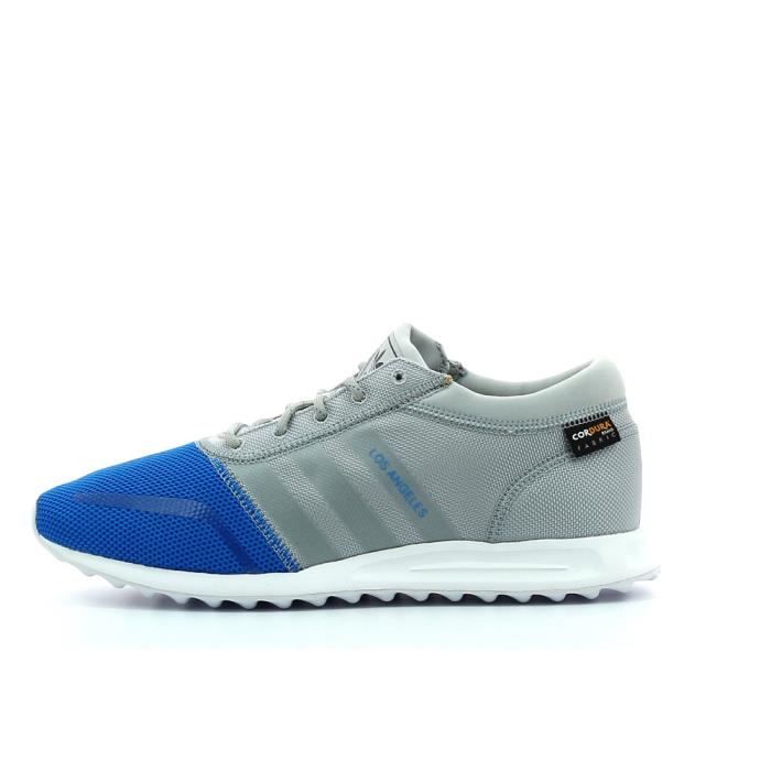 Adidas los hot sale angeles tunisie