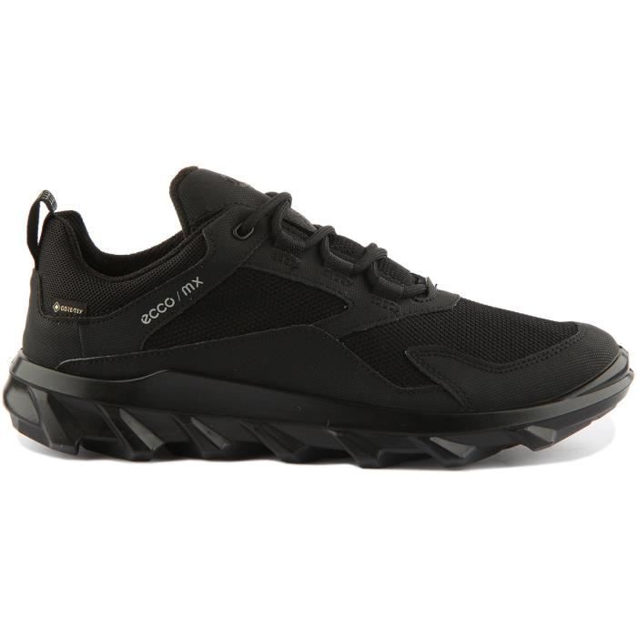 Basket ecco femme best sale