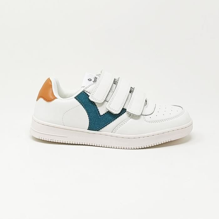 Victoria chaussure femme scratch store