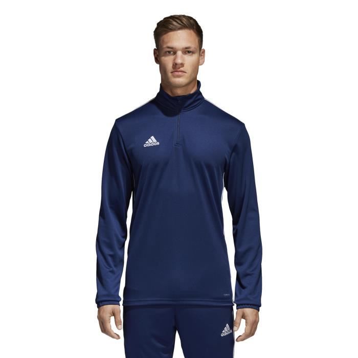 Core 18 adidas on sale
