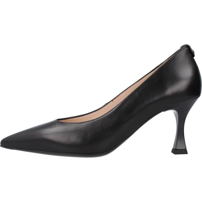 Chaussure italienne femme pas cher hotsell