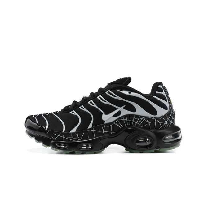 Tn vert et top noir