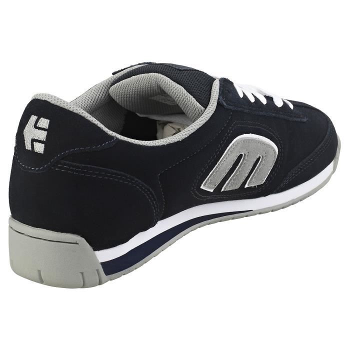 Etnies lo cut 3 shop