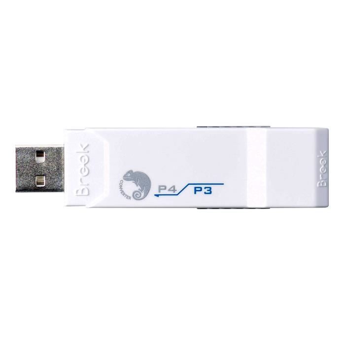 Cross platform ps3 ps4 online