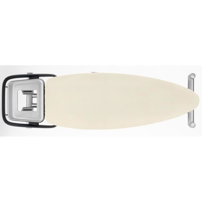 Rowenta IB5100D1 - Tábua de Engomar Pro Comfort Superfície 130cm Bege · Comprar ELECTRODOMÉSTICOS BARATOS