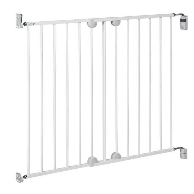 Barriere de securite safety 1st clearance