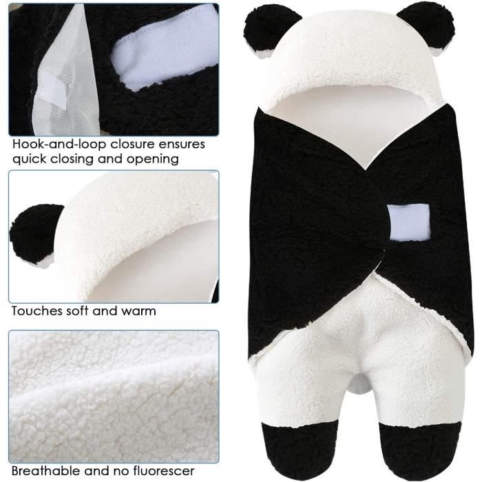 Tout De Cou Enfant Écharpe Bébé Boomly - Collier Doux En Coton Pour Hiver Tour De Cou Enfant