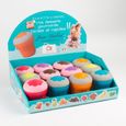 JEAN DUBOST - MICRO CAKES MICRO ONDES COULEURS ...-2