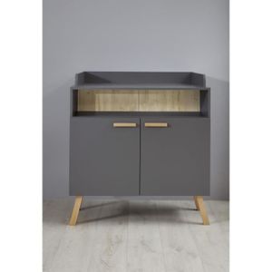 Chambre Bebe Complete Cdiscount Pret A Porter