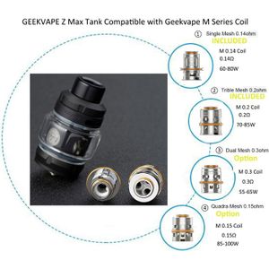 elfbar nachfüll pod läuft aus E-cigarette – Vapo clope