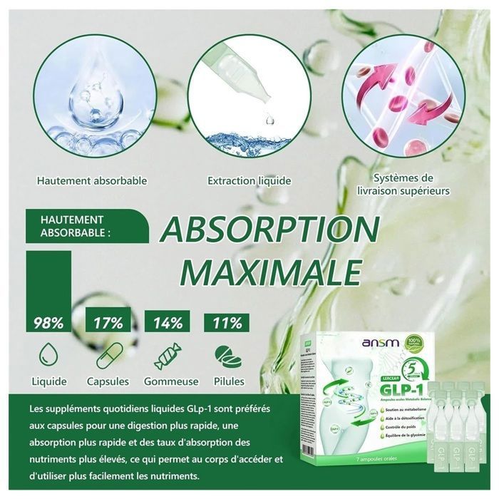 Squalane vegetal: propriétés et recettes