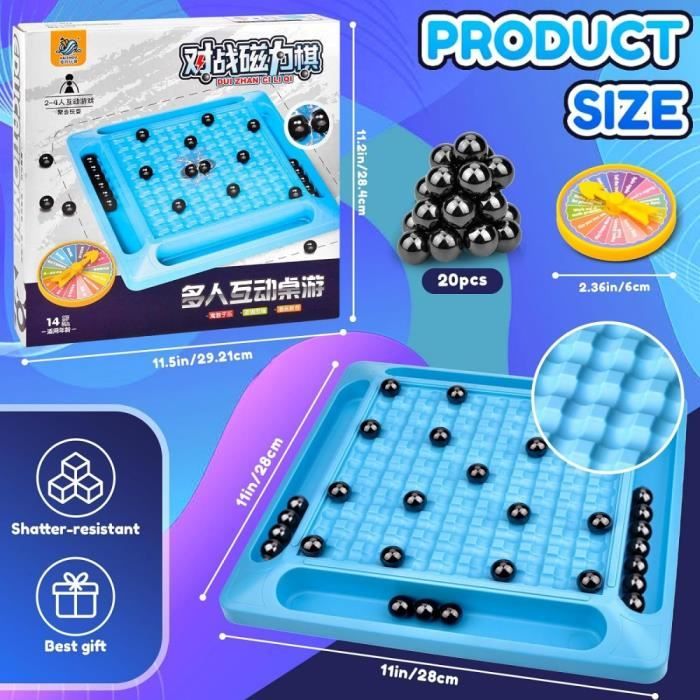 267283_6 267283_6